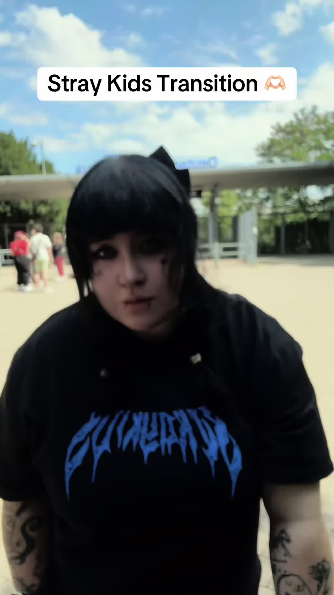 @feli.x.cos