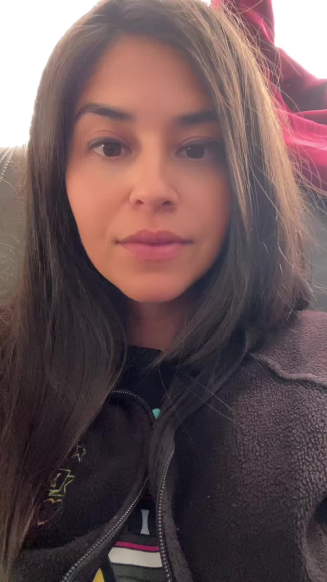 @Stapinski_Crafts