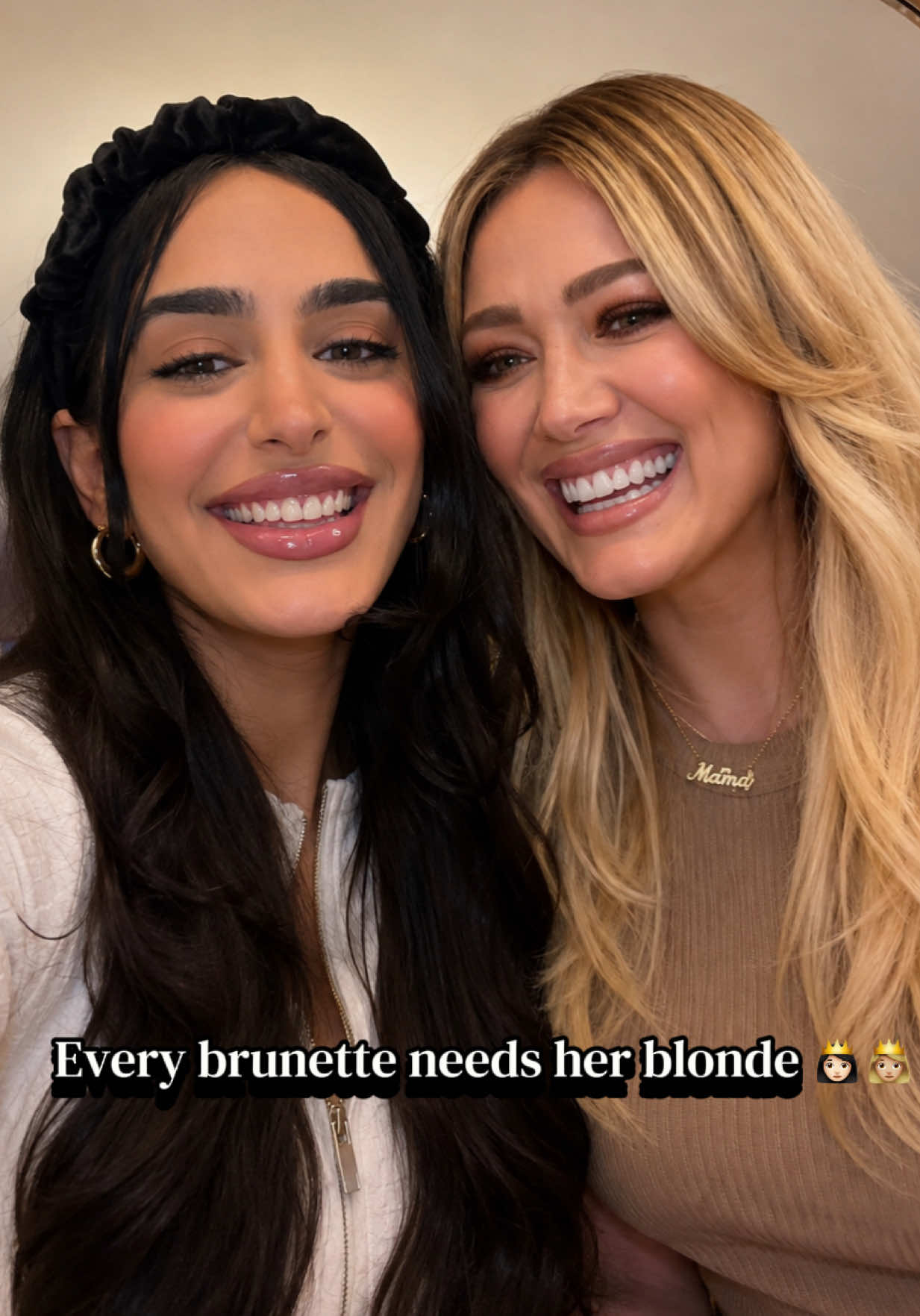 @Fans Of Real Rahmah ®️