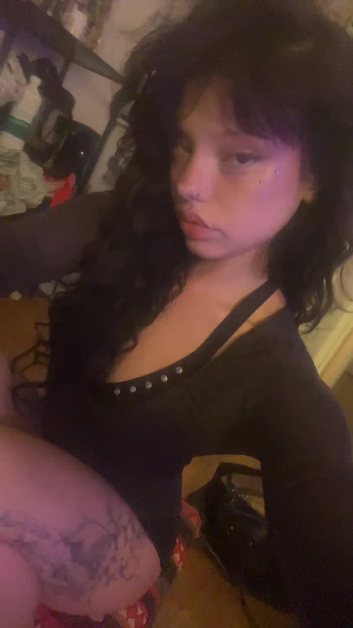 @lilysbl00ming