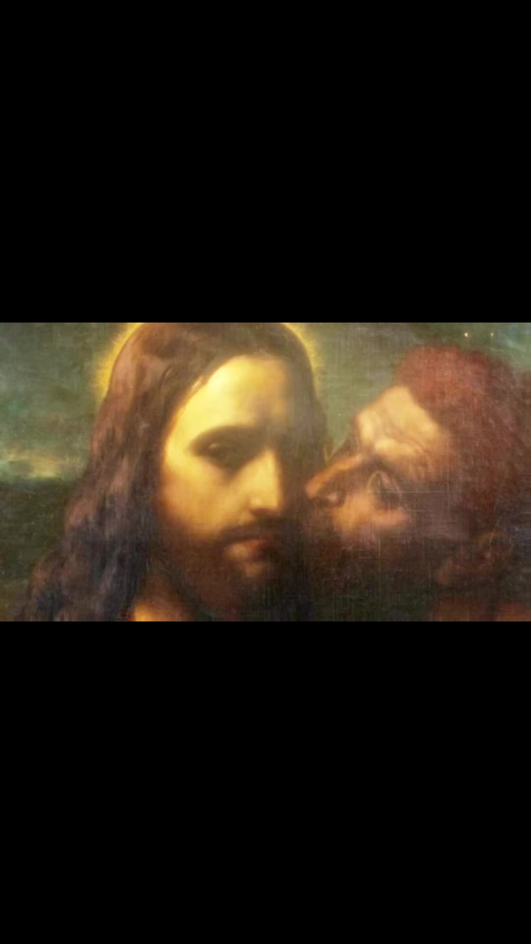 @G̶✝️S̶