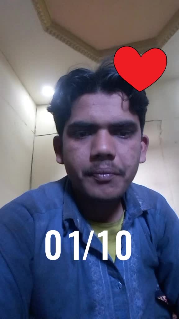 @Qasim Qasim