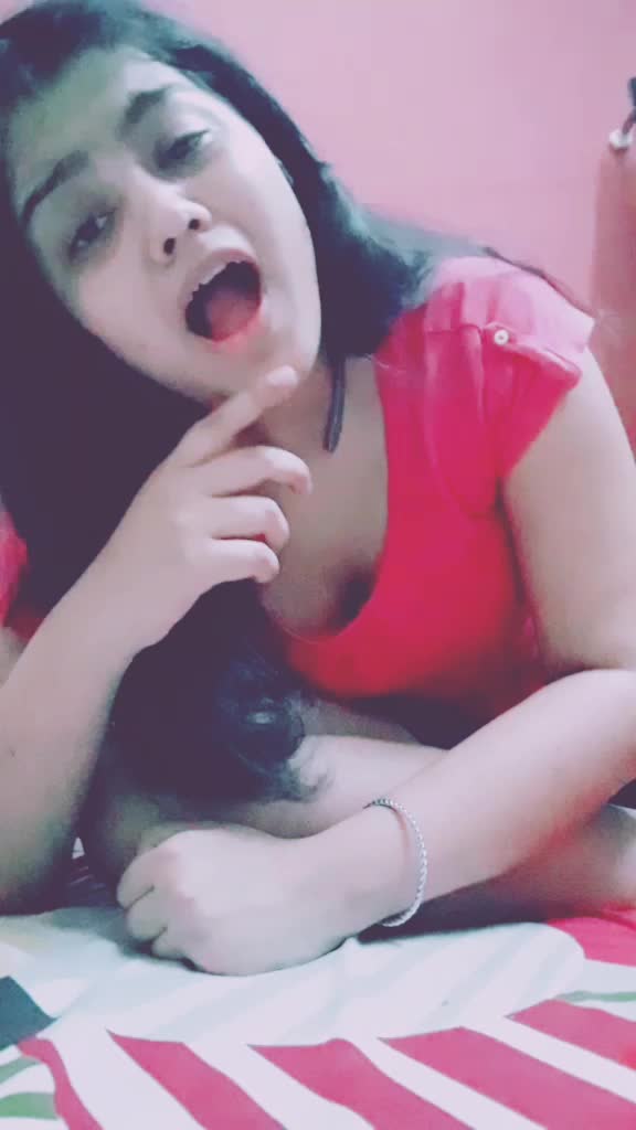 @___saumya____