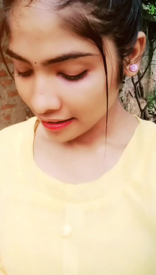 @♥️queen_of_heart♥️