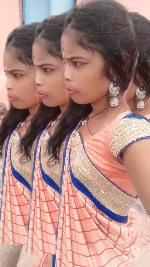 @Rekha Senapati