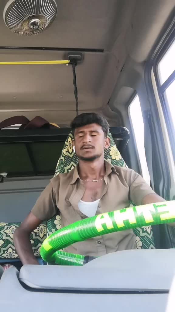@remo. Ranjith