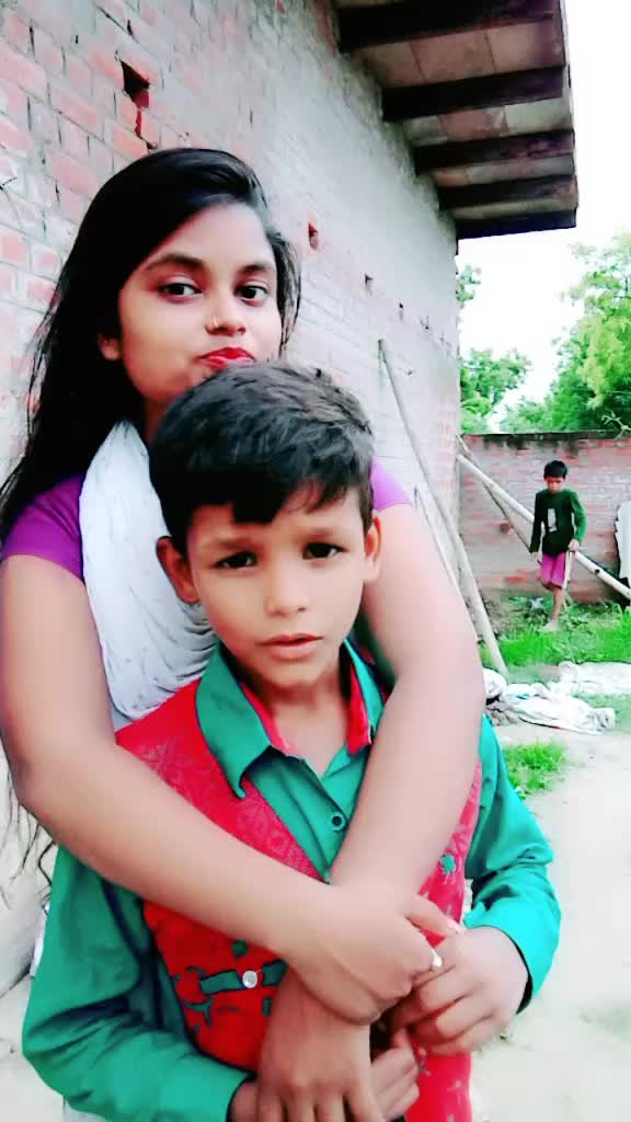 @jigar .01