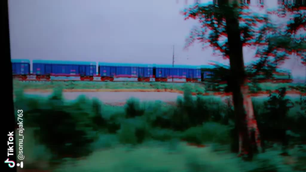 @SONU RAJAK