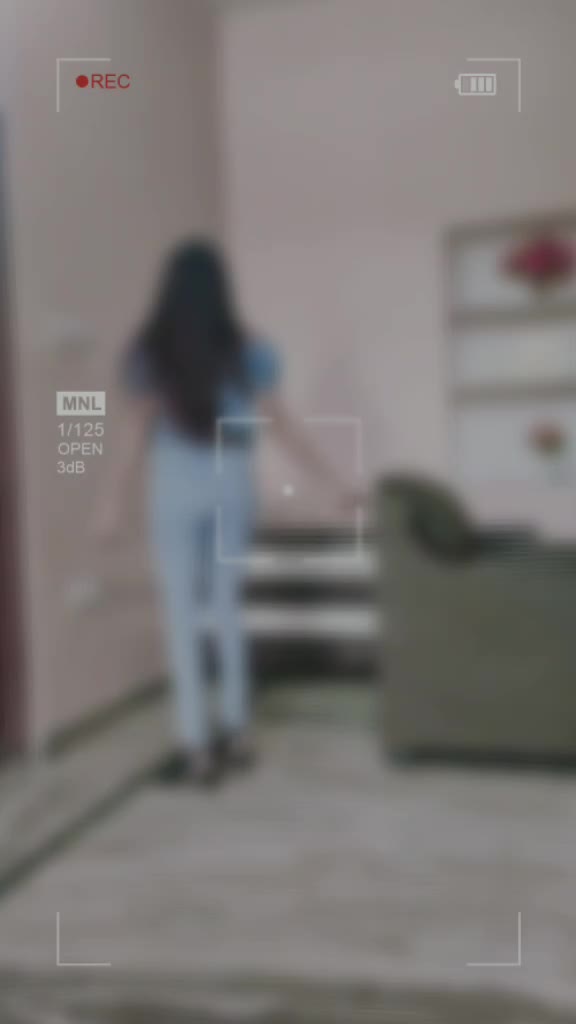 @user852256