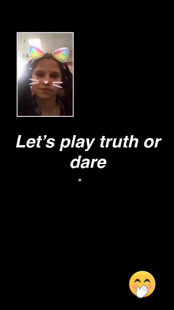 @Stargazer