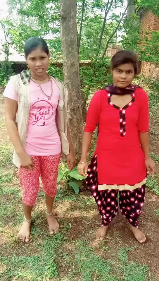 @Jitendra barle 152