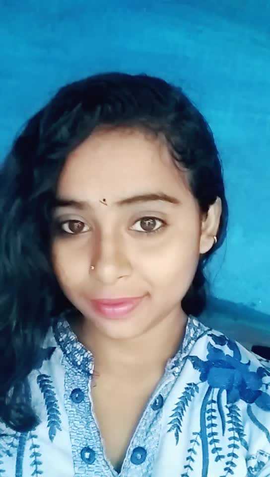 @🔥sathi_mondal_09🔥