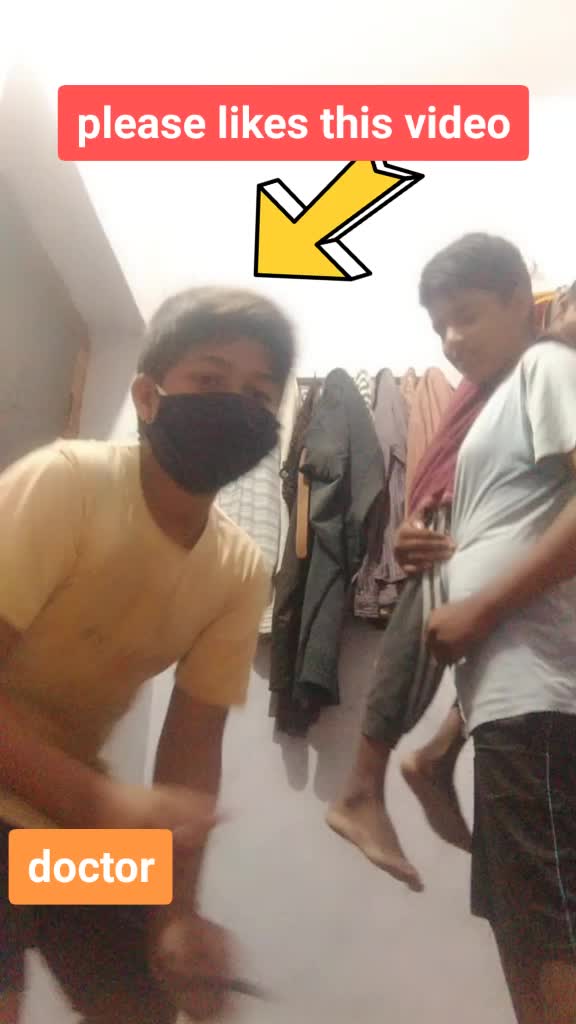 @Abhilashgoud758