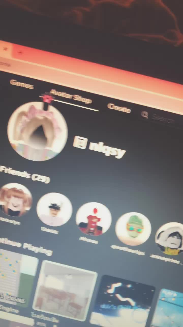 @𐂂