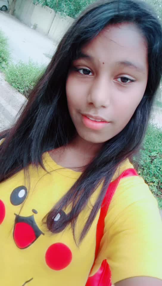 @Kajal Singh