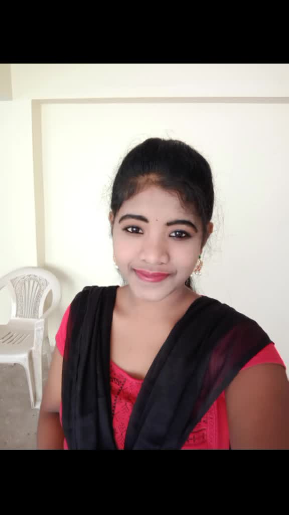 @user9148152204385