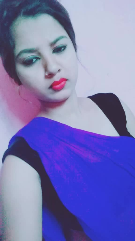 @Gľośšÿ---pâÿál😘😘