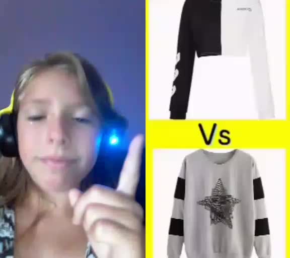 @catu