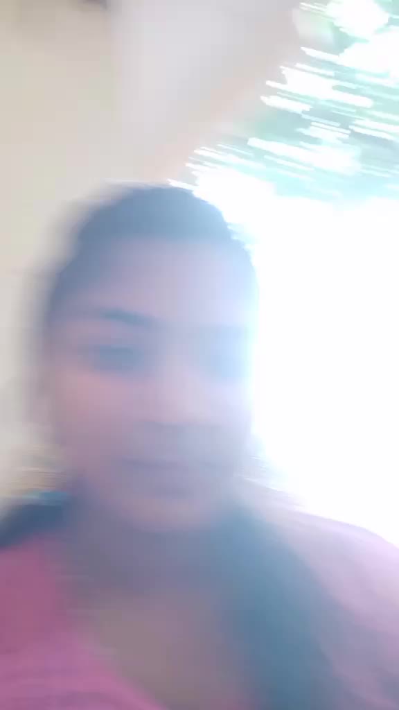@Keerthana B.