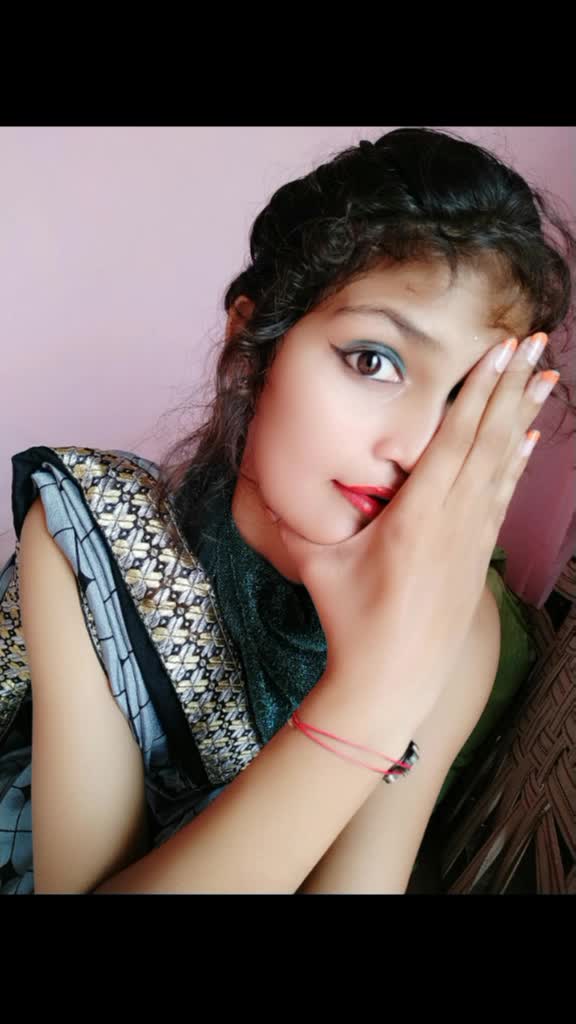 @@Barbie girl (cutey)