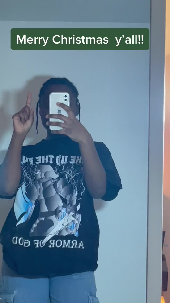 @amnosapparel