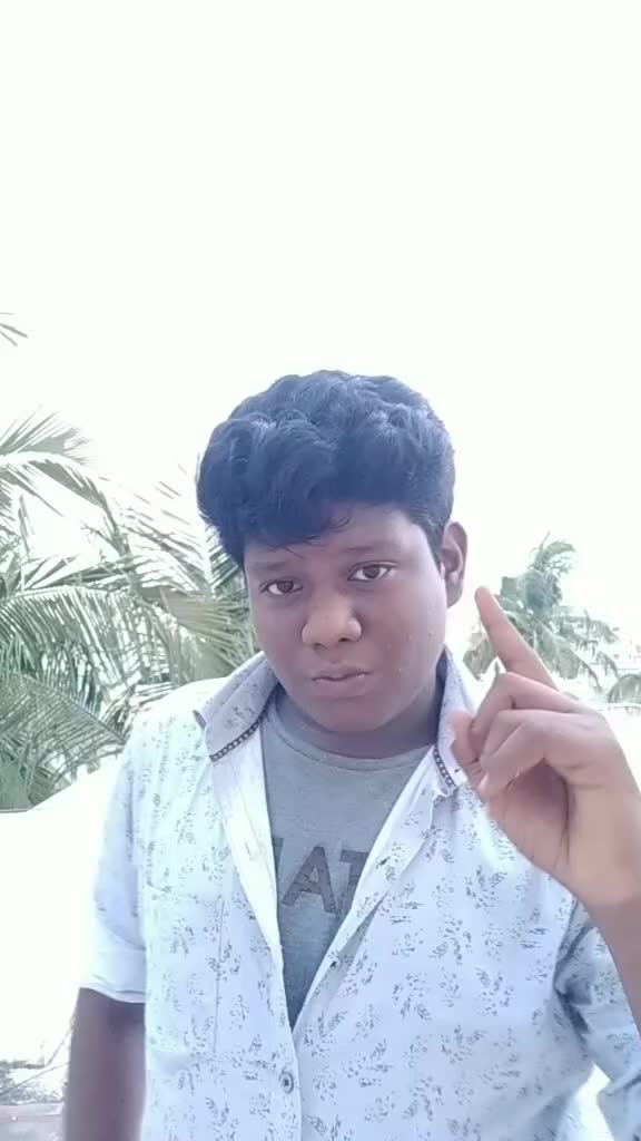 @Madesh(MADDY)