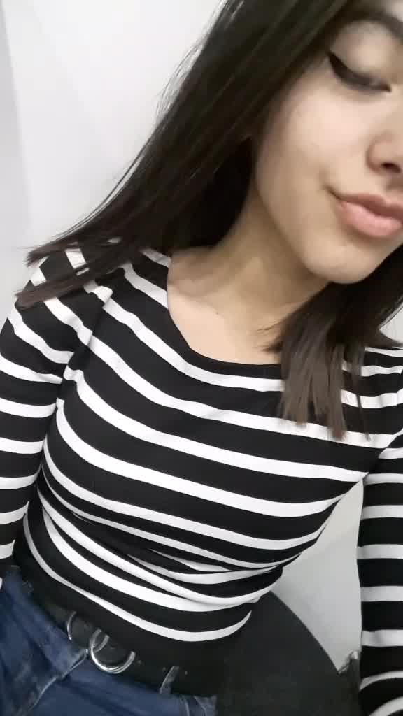 @Esra Aras