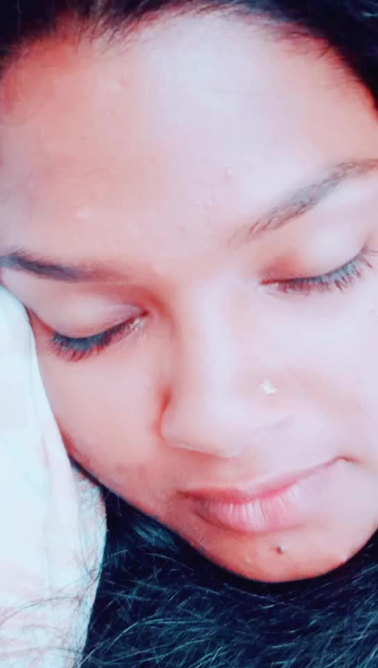 @💖❤️ Sarika❣️❣️