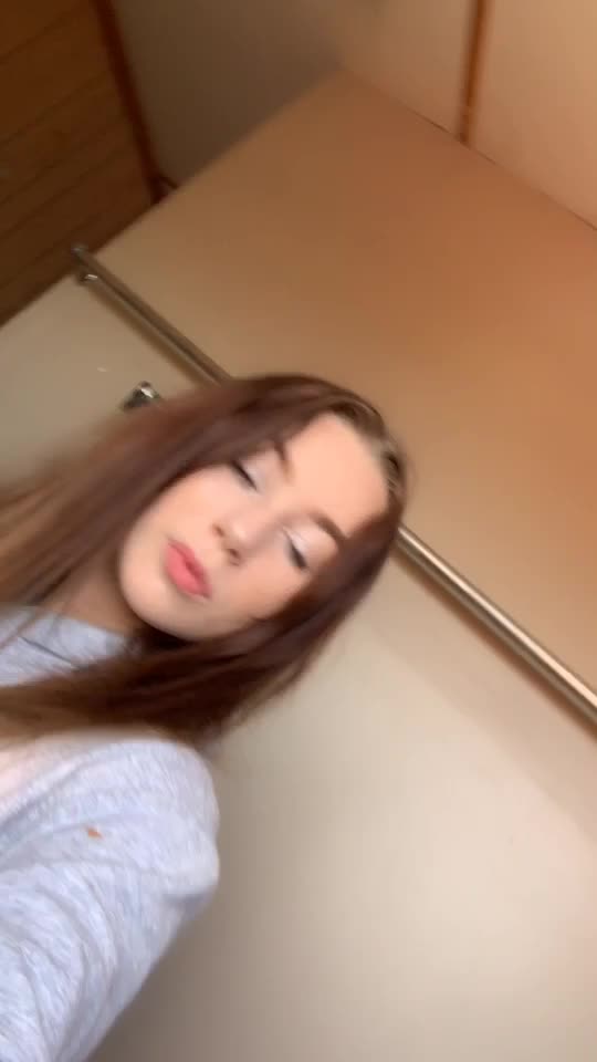 @user29041524423