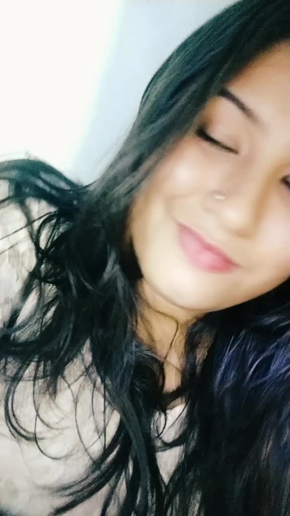 @Janvi Kadam