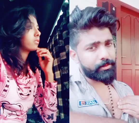 @Ammu