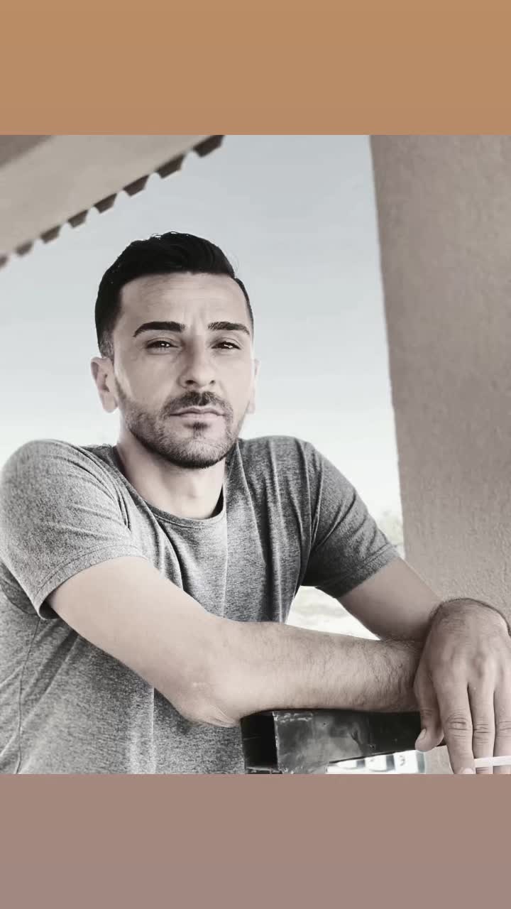 @İsmail berk