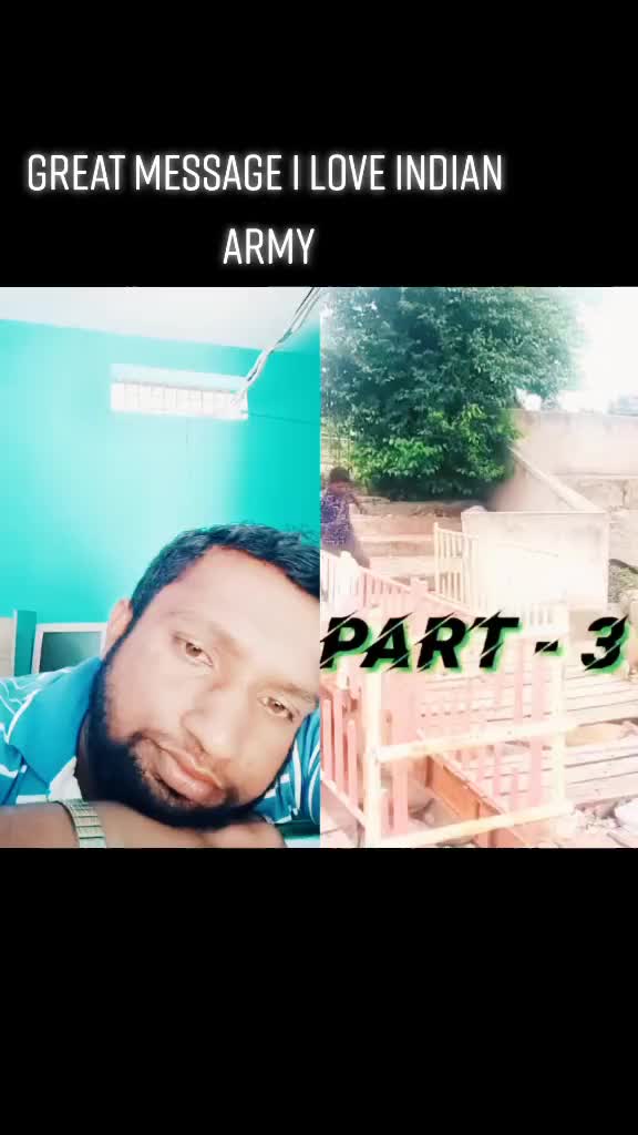 @Anil K Gowda