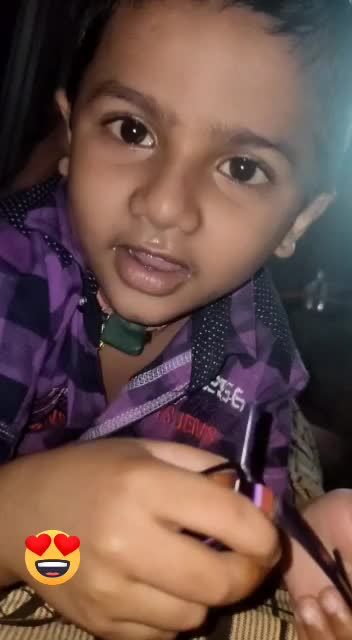 @Srinu Naidu's