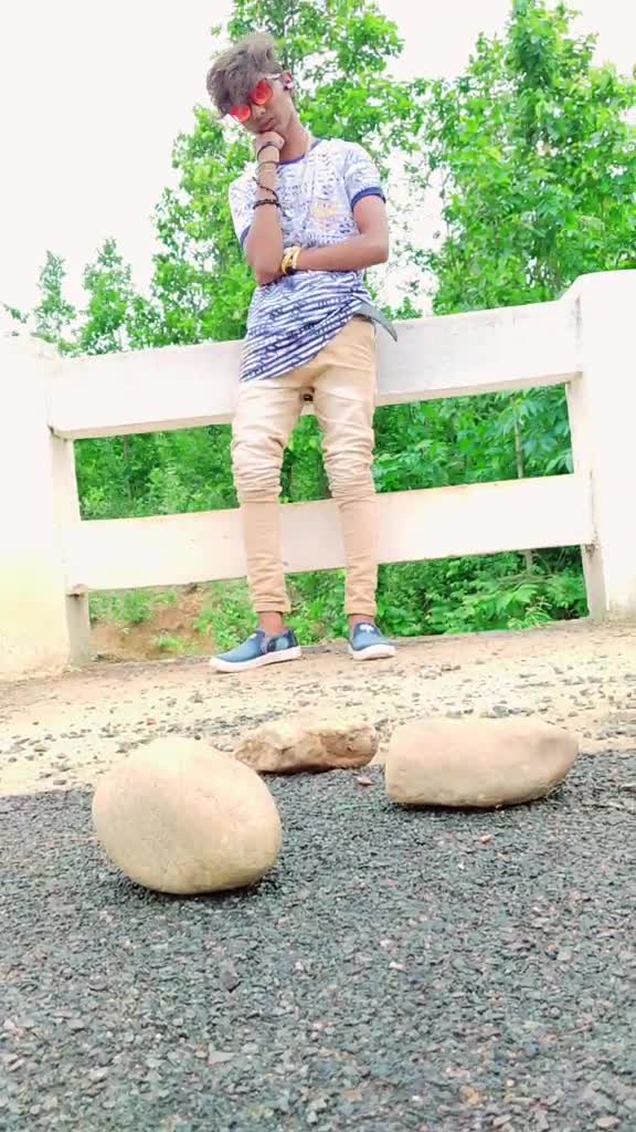 @Telkoi toka Hiranya