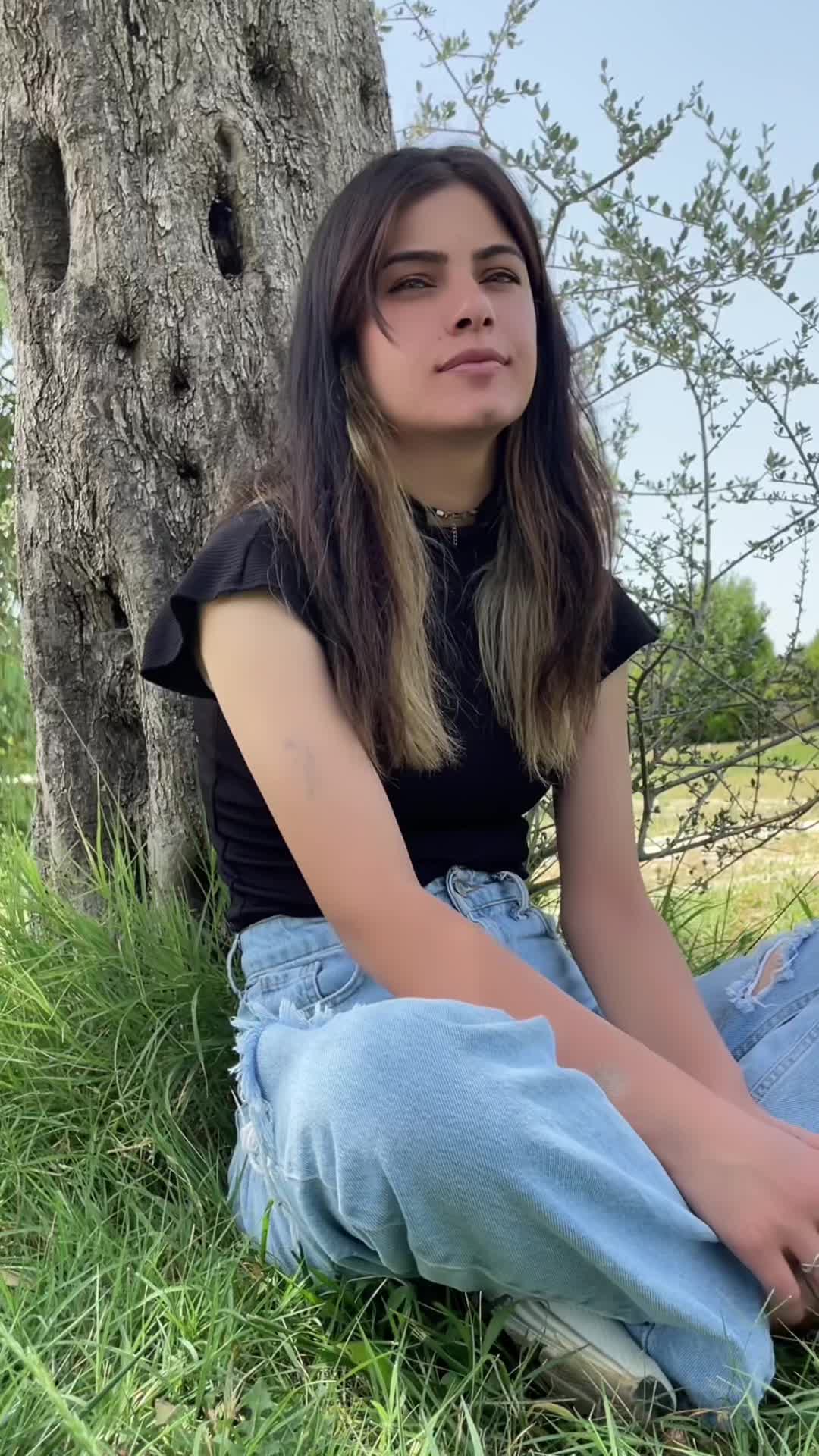 @47Elfida47