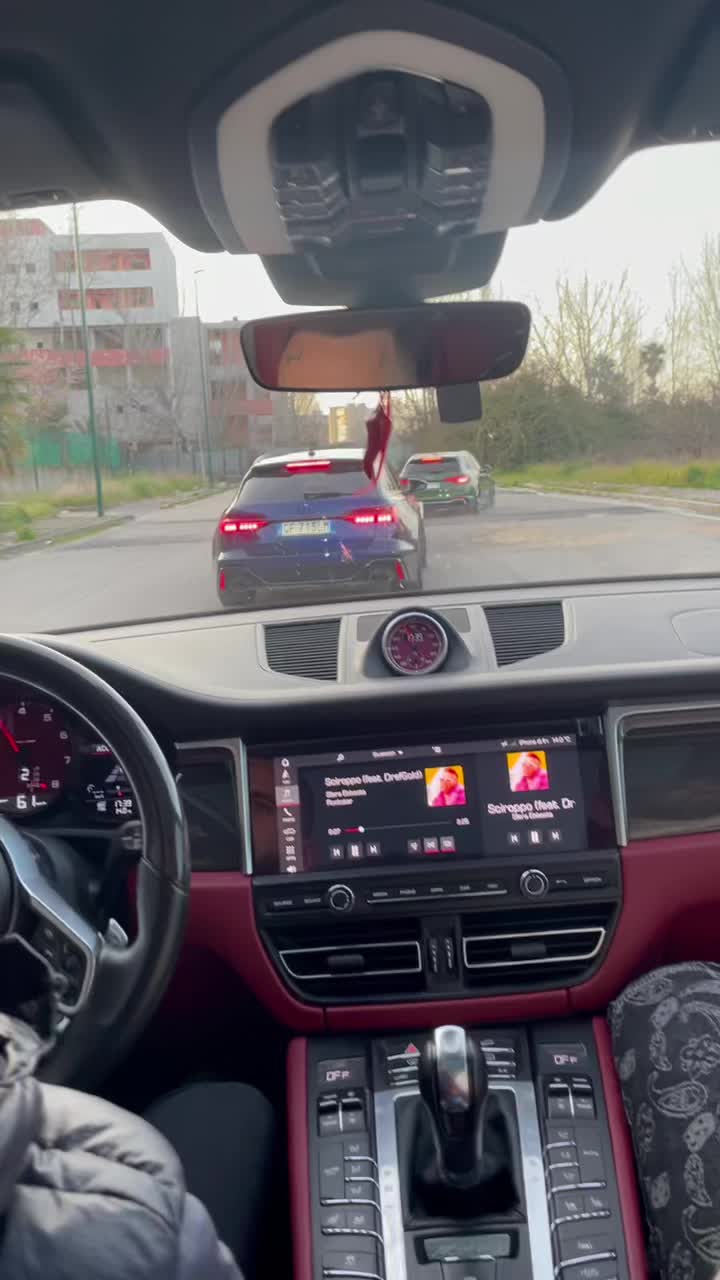 @Sebastianocosca