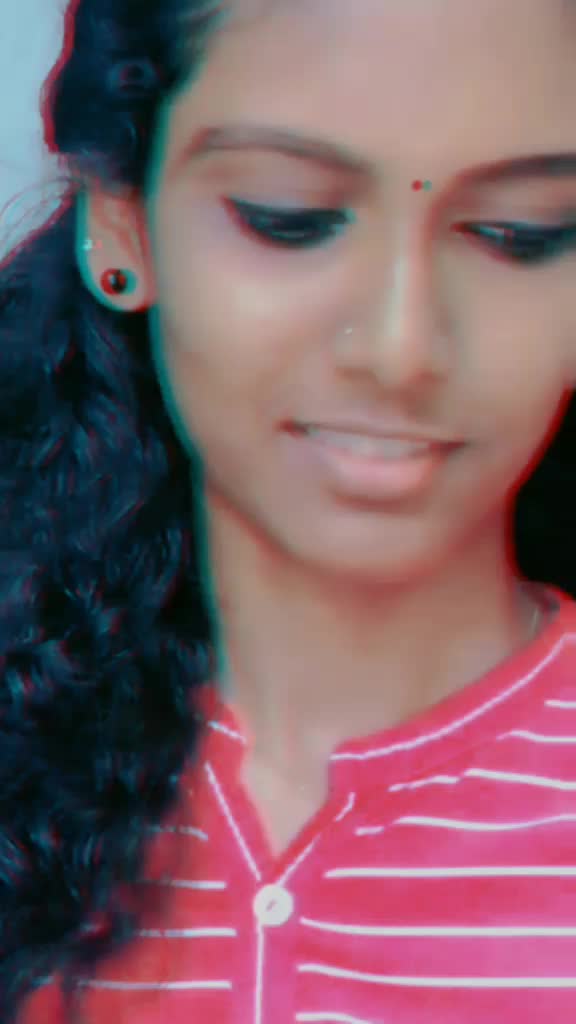 @user56551183986