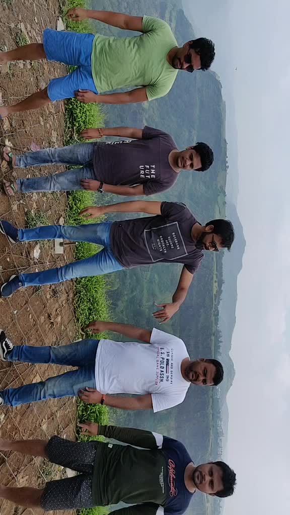 @ritesh.nandu