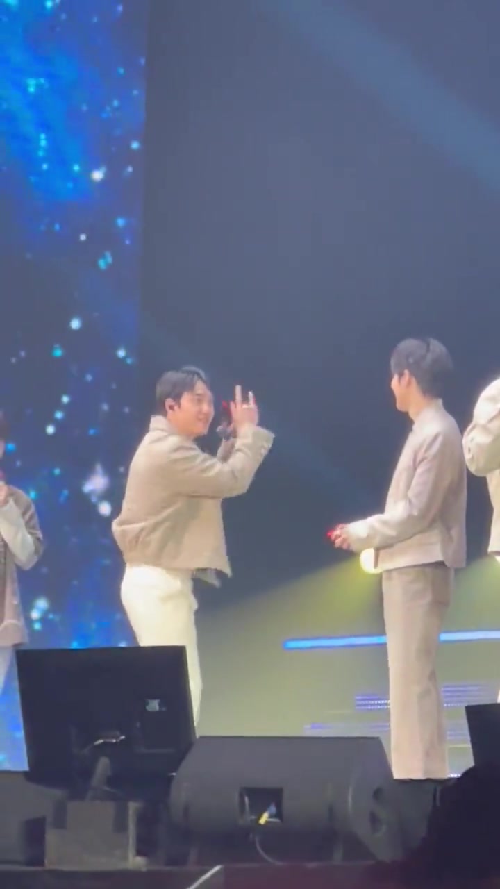 @kyung🧸