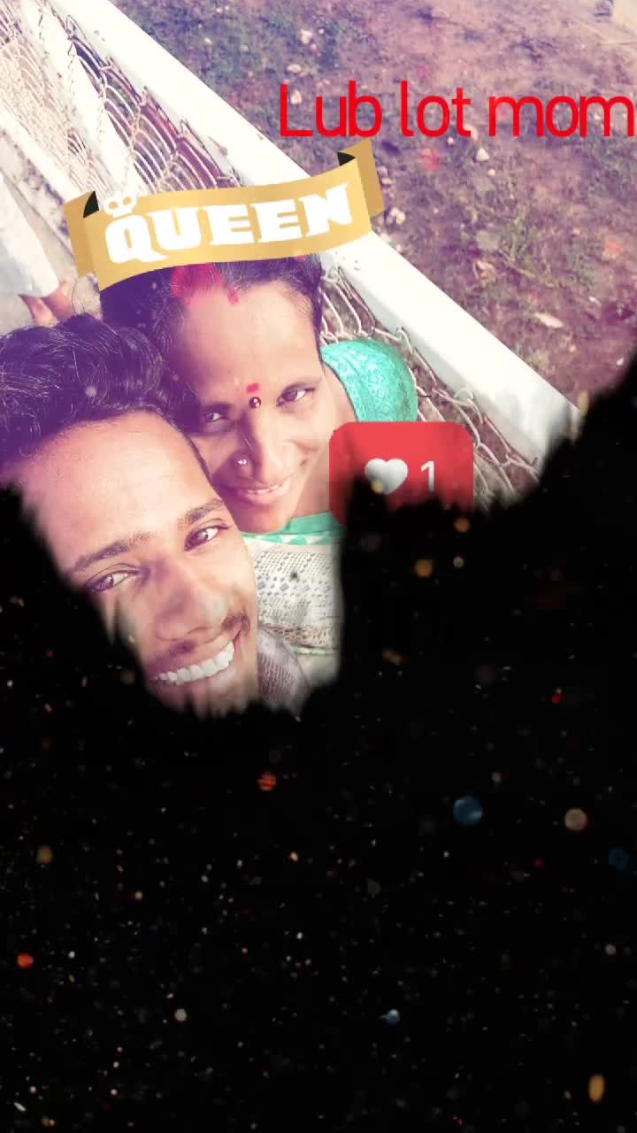 @Abhi Kiran