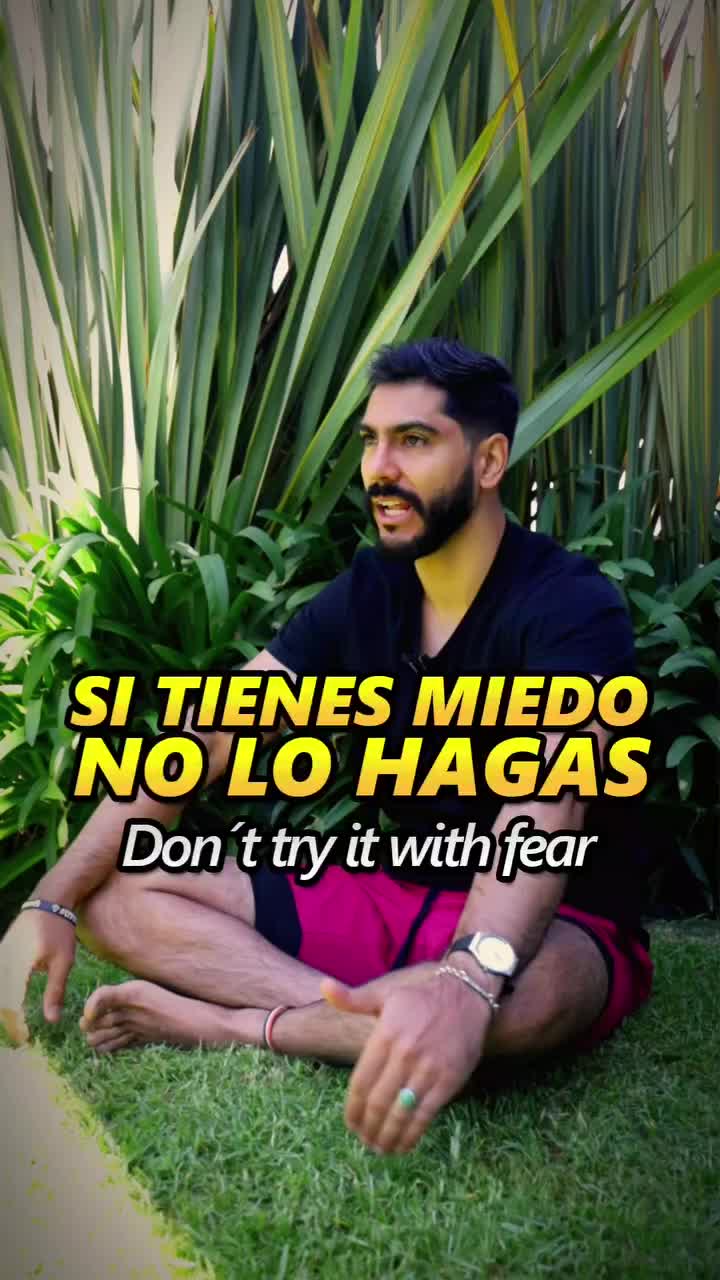 @JC Calzada