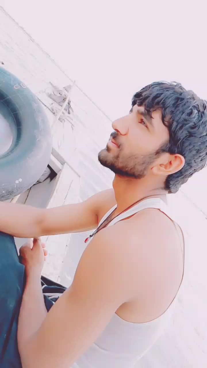 @zohaib Malik