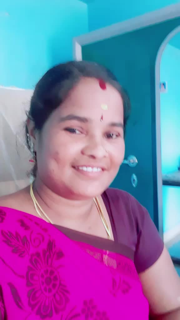 @sindhuhema😘