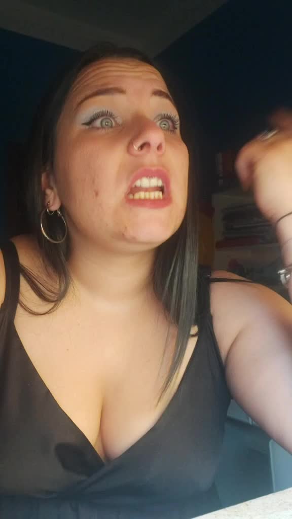 @Celeste Rapanà