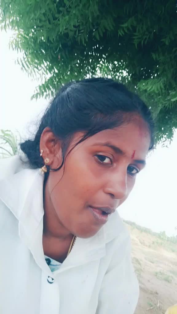 @chiyan Muthupandi