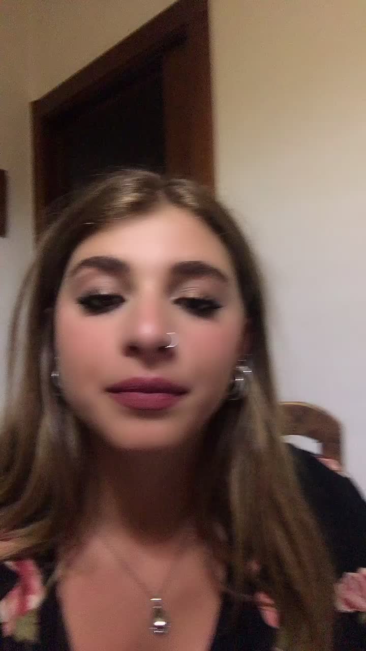 @Lariccia🌟