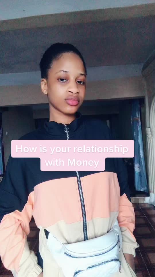 @ejatubah96