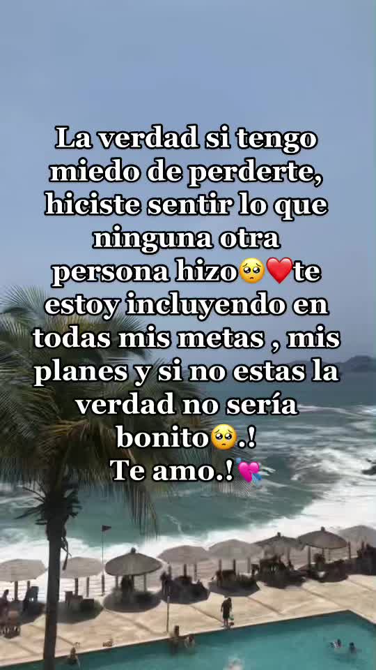 @valenciajazzmin🥰❤️🔥