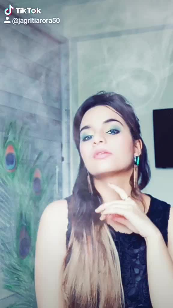 @Jagriti Arora